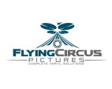 https://www.logocontest.com/public/logoimage/1423513850Flying Circus Pictures 20.jpg